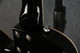 Gretsch G5260T Electromatic Jet Baritone with Bigsby - Black - 2nd Hand Gretsch G5260T Electromatic Jet Baritone with Bigsby - Black - 2nd Hand