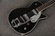 Gretsch G5260T Electromatic Jet Baritone with Bigsby - Black - 2nd Hand Gretsch G5260T Electromatic Jet Baritone with Bigsby - Black - 2nd Hand