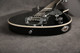 Gretsch G5260T Electromatic Jet Baritone with Bigsby - Black - 2nd Hand Gretsch G5260T Electromatic Jet Baritone with Bigsby - Black - 2nd Hand