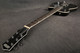 Gretsch G5260T Electromatic Jet Baritone with Bigsby - Black - 2nd Hand Gretsch G5260T Electromatic Jet Baritone with Bigsby - Black - 2nd Hand