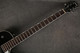 Gretsch G5260T Electromatic Jet Baritone with Bigsby - Black - 2nd Hand Gretsch G5260T Electromatic Jet Baritone with Bigsby - Black - 2nd Hand