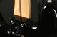 Fender Player Precision Bass - Black - 2nd Hand Fender Player Precision Bass - Black - 2nd Hand