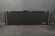 Fender Player Precision Bass - Black - 2nd Hand Fender Player Precision Bass - Black - 2nd Hand