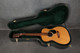 Martin OM-1 Electro Acoustic - 2nd Hand