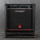 Peavey Rage 158 Combo Amp - 2nd Hand (156017)