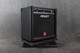 Peavey Rage 158 Combo Amp - 2nd Hand (156017)