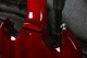 Epiphone EB-3 SG Bass - Cherry - 2nd Hand (156035) Epiphone EB-3 SG Bass - Cherry - 2nd Hand (156035)