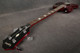 Epiphone EB-3 SG Bass - Cherry - 2nd Hand (156035) Epiphone EB-3 SG Bass - Cherry - 2nd Hand (156035)