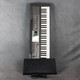 Roland E-09 Digital Keyboard - 2nd Hand Roland E-09 Digital Keyboard - 2nd Hand