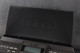 Roland E-09 Digital Keyboard - 2nd Hand Roland E-09 Digital Keyboard - 2nd Hand