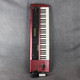 Korg Karma Music Workstation - 2nd Hand Korg Karma Music Workstation - 2nd Hand