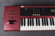 Korg Karma Music Workstation - 2nd Hand Korg Karma Music Workstation - 2nd Hand