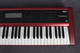 Korg Karma Music Workstation - 2nd Hand Korg Karma Music Workstation - 2nd Hand