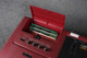 Korg Karma Music Workstation - 2nd Hand Korg Karma Music Workstation - 2nd Hand