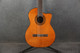 Santos Martinez Preludio SM450CE Electro Classical Acoustic - 2nd Hand Santos Martinez Preludio SM450CE Electro Classical Acoustic - 2nd Hand