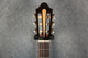 Santos Martinez Preludio SM450CE Electro Classical Acoustic - 2nd Hand Santos Martinez Preludio SM450CE Electro Classical Acoustic - 2nd Hand