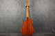 Santos Martinez Preludio SM450CE Electro Classical Acoustic - 2nd Hand Santos Martinez Preludio SM450CE Electro Classical Acoustic - 2nd Hand