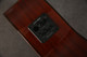 Santos Martinez Preludio SM450CE Electro Classical Acoustic - 2nd Hand Santos Martinez Preludio SM450CE Electro Classical Acoustic - 2nd Hand