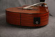 Santos Martinez Preludio SM450CE Electro Classical Acoustic - 2nd Hand Santos Martinez Preludio SM450CE Electro Classical Acoustic - 2nd Hand