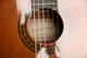 Santos Martinez Preludio SM450CE Electro Classical Acoustic - 2nd Hand Santos Martinez Preludio SM450CE Electro Classical Acoustic - 2nd Hand