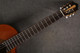 Santos Martinez Preludio SM450CE Electro Classical Acoustic - 2nd Hand Santos Martinez Preludio SM450CE Electro Classical Acoustic - 2nd Hand