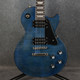 Epiphone Les Paul Classic T - Midnight Sapphire - 2nd Hand Epiphone Les Paul Classic T - Midnight Sapphire - 2nd Hand