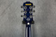 Epiphone Les Paul Classic T - Midnight Sapphire - 2nd Hand Epiphone Les Paul Classic T - Midnight Sapphire - 2nd Hand