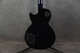Epiphone Les Paul Classic T - Midnight Sapphire - 2nd Hand Epiphone Les Paul Classic T - Midnight Sapphire - 2nd Hand