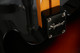 Squier Classic Vibe 70s Telecaster Thinline - 3-Tone Sunburst - 2nd Hand Squier Classic Vibe 70s Telecaster Thinline - 3-Tone Sunburst - 2nd Hand