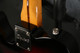 Squier Classic Vibe 70s Telecaster Thinline - 3-Tone Sunburst - 2nd Hand Squier Classic Vibe 70s Telecaster Thinline - 3-Tone Sunburst - 2nd Hand