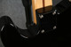 Fender Mexican Standard Telecaster - Black - 2nd Hand (155674) Fender Mexican Standard Telecaster - Black - 2nd Hand (155674)