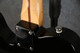 Fender Mexican Standard Telecaster - Black - 2nd Hand (155674) Fender Mexican Standard Telecaster - Black - 2nd Hand (155674)