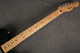 Fender Mexican Standard Telecaster - Black - 2nd Hand (155674) Fender Mexican Standard Telecaster - Black - 2nd Hand (155674)
