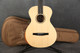 Taylor Academy 12-N Grand Concert Acoustic Guitar - 2nd Hand Taylor Academy 12-N Grand Concert Acoustic Guitar - 2nd Hand