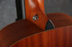 Taylor Academy 12-N Grand Concert Acoustic Guitar - 2nd Hand Taylor Academy 12-N Grand Concert Acoustic Guitar - 2nd Hand