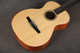 Taylor Academy 12-N Grand Concert Acoustic Guitar - 2nd Hand Taylor Academy 12-N Grand Concert Acoustic Guitar - 2nd Hand
