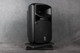 Yamaha Stagepas 600i Portable PA System - 2nd Hand (155870) Yamaha Stagepas 600i Portable PA System - 2nd Hand (155870)