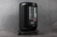 Yamaha Stagepas 600i Portable PA System - 2nd Hand (155870) Yamaha Stagepas 600i Portable PA System - 2nd Hand (155870)