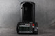Yamaha Stagepas 600i Portable PA System - 2nd Hand (155870) Yamaha Stagepas 600i Portable PA System - 2nd Hand (155870)