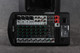 Yamaha Stagepas 600i Portable PA System - 2nd Hand (155870)