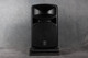 Yamaha Stagepas 600i Portable PA System - 2nd Hand (155870) Yamaha Stagepas 600i Portable PA System - 2nd Hand (155870)