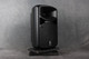 Yamaha Stagepas 600i Portable PA System - 2nd Hand (155870) Yamaha Stagepas 600i Portable PA System - 2nd Hand (155870)