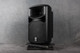 Yamaha Stagepas 600i Portable PA System - 2nd Hand (155870) Yamaha Stagepas 600i Portable PA System - 2nd Hand (155870)