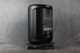 Yamaha Stagepas 600i Portable PA System - 2nd Hand (155870) Yamaha Stagepas 600i Portable PA System - 2nd Hand (155870)