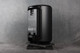 Yamaha Stagepas 600i Portable PA System - 2nd Hand (155870) Yamaha Stagepas 600i Portable PA System - 2nd Hand (155870)