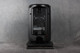 Yamaha Stagepas 600i Portable PA System - 2nd Hand (155870) Yamaha Stagepas 600i Portable PA System - 2nd Hand (155870)