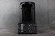 Yamaha Stagepas 600i Portable PA System - 2nd Hand (155870) Yamaha Stagepas 600i Portable PA System - 2nd Hand (155870)