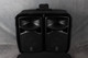 Yamaha Stagepas 600i Portable PA System - 2nd Hand (155870)