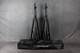 Yamaha Stagepas 600i Portable PA System - 2nd Hand (155870) Yamaha Stagepas 600i Portable PA System - 2nd Hand (155870)