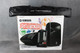 Yamaha Stagepas 600i Portable PA System - 2nd Hand (155870)